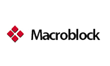 Macroblock