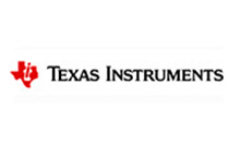 Texas Instruments